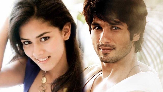 Shahid%20kapoor%20and%20Mira%20rajput%20marriage.jpg