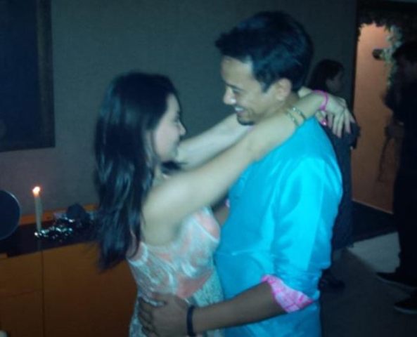 minissha-lamba-rayan.jpg