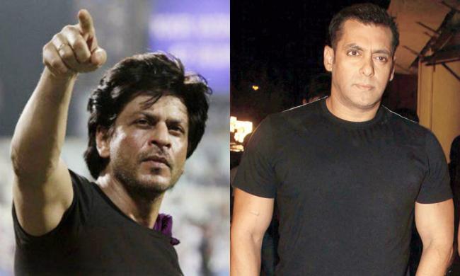 Salman%20Khan%20and%20Shahrukh%20Khan.jpg