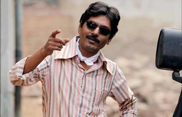 nawazuddinsiddique.jpg