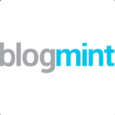 Blogmint.png