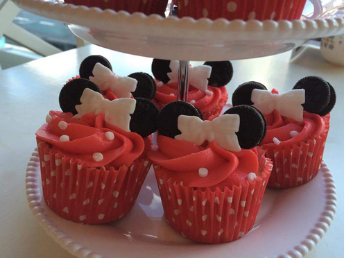 Cake%20and%20bake.png