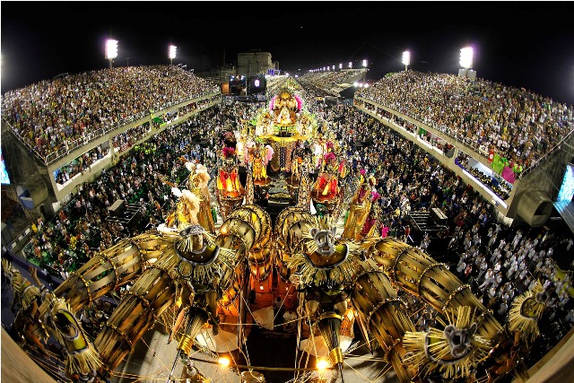 Carnival%20(Rio%20de%20Janeiro,%20Brazil).jpg