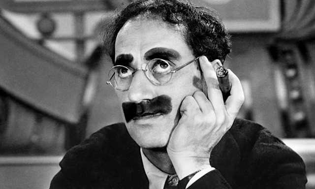 Groucho%20Marx.jpg