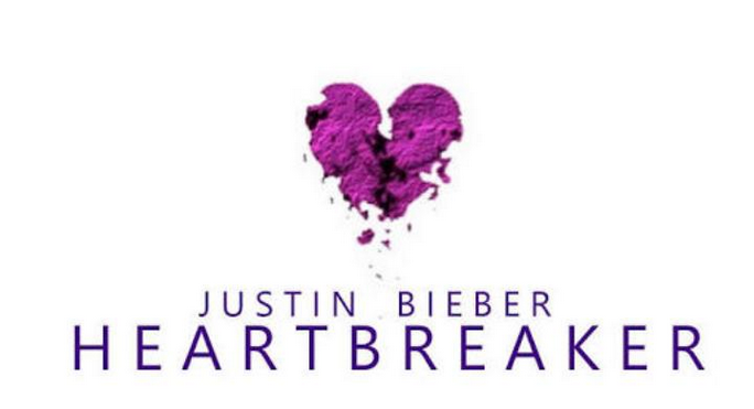 Justin%20Bieber.png