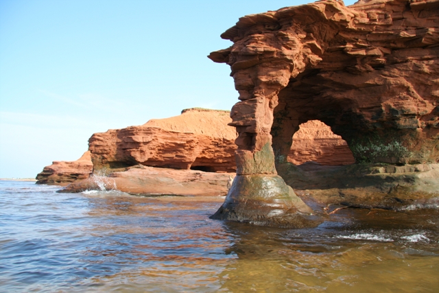Prince_edward_island_sandstone.jpg