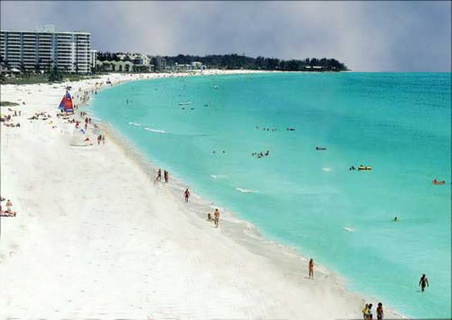 Siesta%20Key,%20Florida.jpg