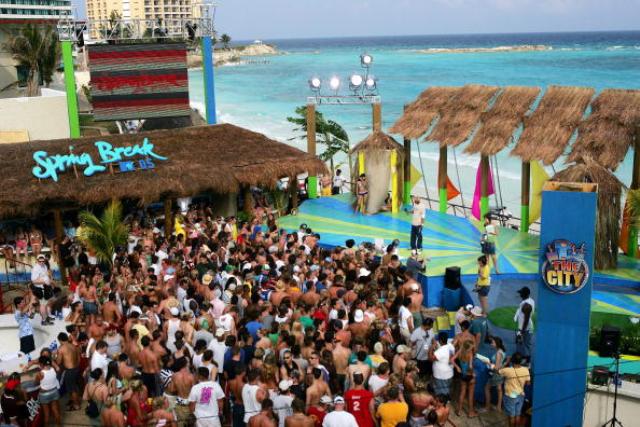 Spring%20Break%20(Cancun,%20Mexico).jpg