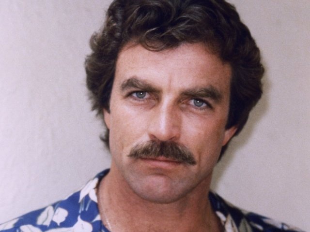 Tom%20Selleck.jpg