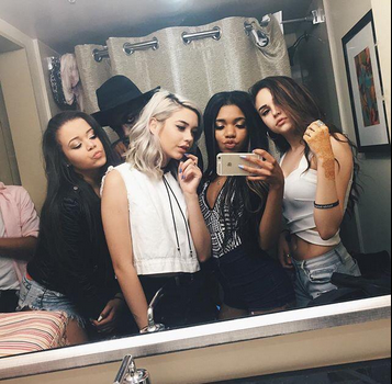 WCW.png