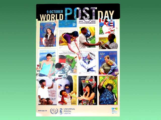 World%20post%20day%202015.jpg