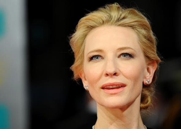 actress-cate-blanchett.jpg