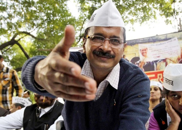 arvind-kejriwal.jpg