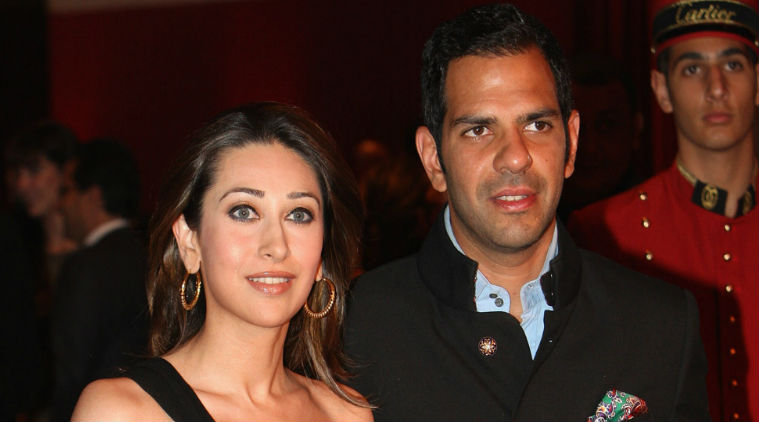 karisma-sanjay-759.jpg