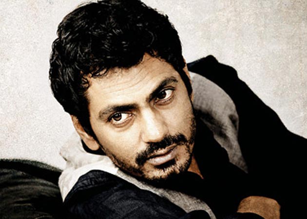 nawazuddin.jpg