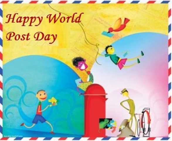world-post-day-october-9-Wallpaper.jpg