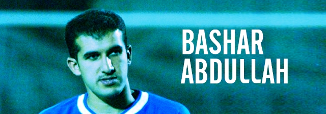 BASHAR-ABDULLAH.jpg