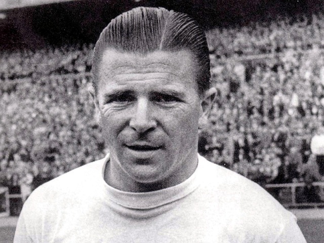 Ferenc%20Puskas.jpg