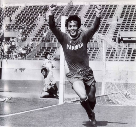 Kunishige%20Kamamoto,%20Japan%2080%20in%2084%20caps.jpg