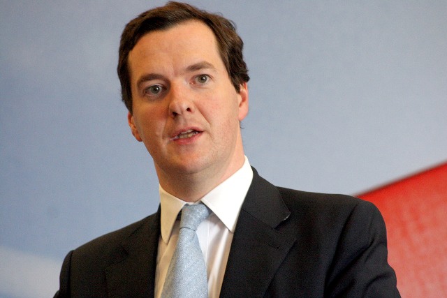 george-osborne.jpg