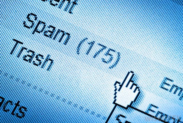 spam-filter.jpg
