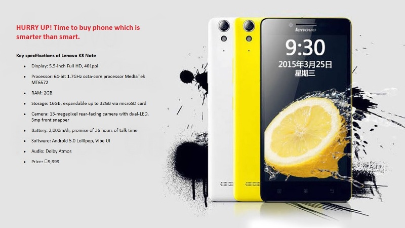 Lenovo%20k3%20note.jpg