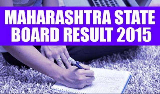 Confusion-on-date-of-declaration-of-Maharashtra-SSC-2015-results.jpg