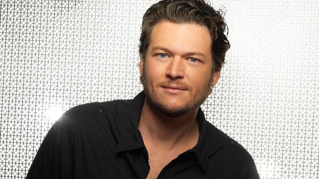 Blake+Shelton+large.JPG