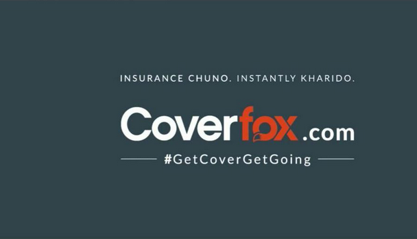 Coverfox.png