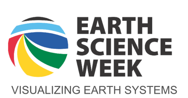 Earth%20Science%20Week.png
