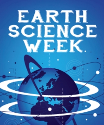 EarthScienceWeek.jpg