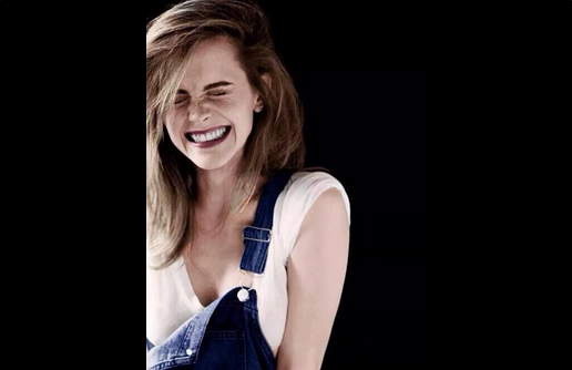 Emma%20Watson.png