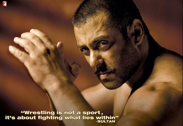 Sultan.png