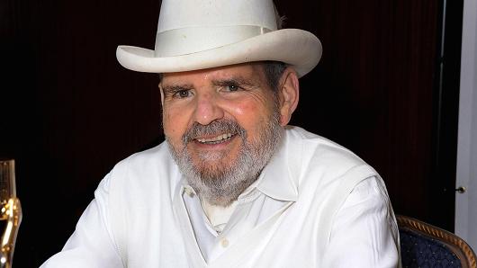 The%20Popular%20Chef%20Paul%20Prudhomme%20dies%20at%2075.jpg