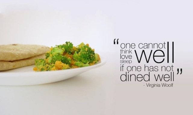 Virginia%20Woolf%20Food%20Quote.jpg