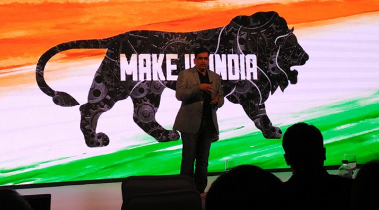 coolpad-make-in-india%20(1).jpg