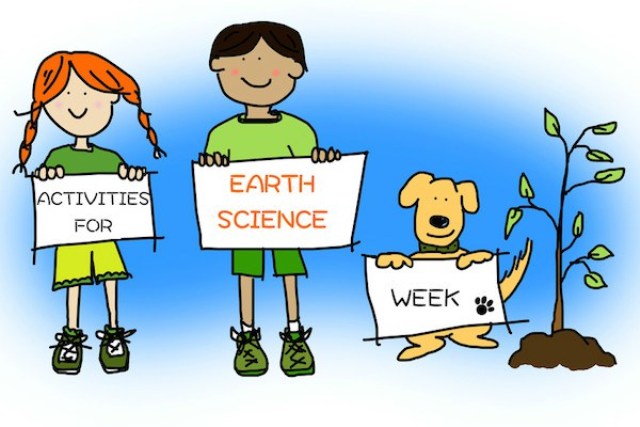 earth-science-week.jpg