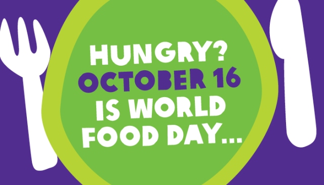food%20day.jpg
