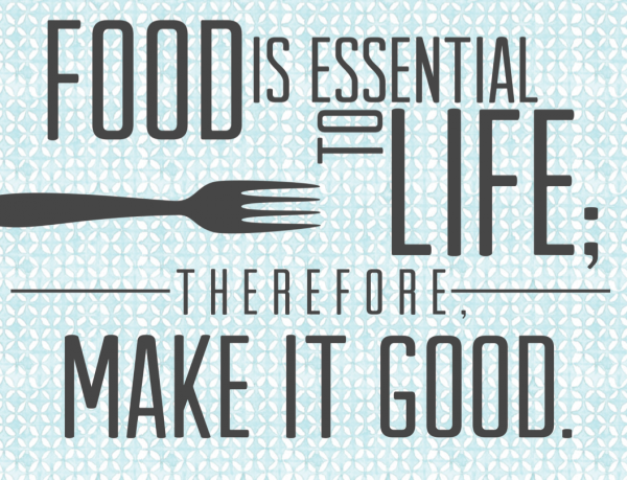 food%20life.png