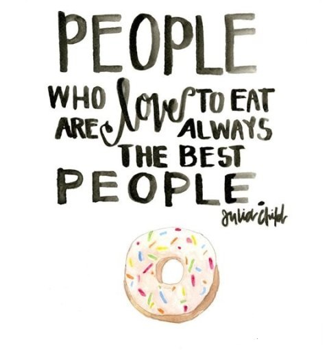 food-quote.jpg