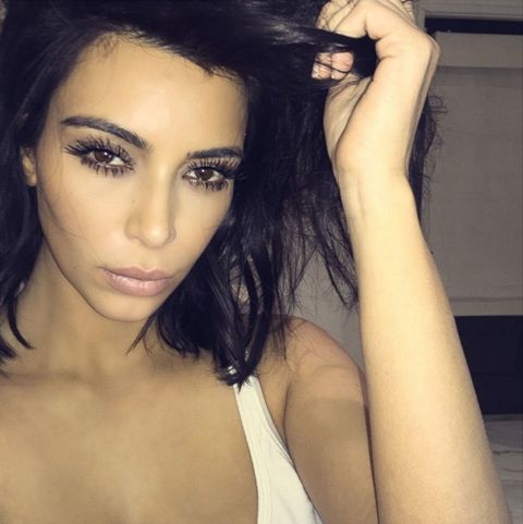 ht_kim_kardashian_instagram.jpg