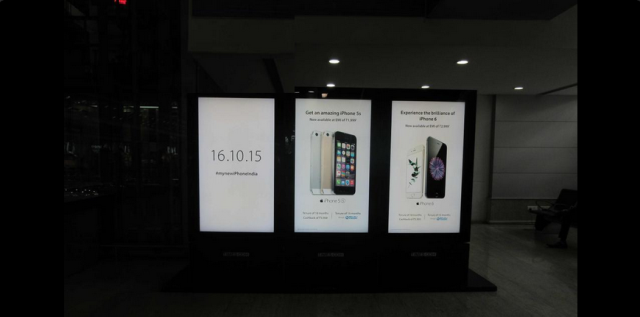 iPhone.png