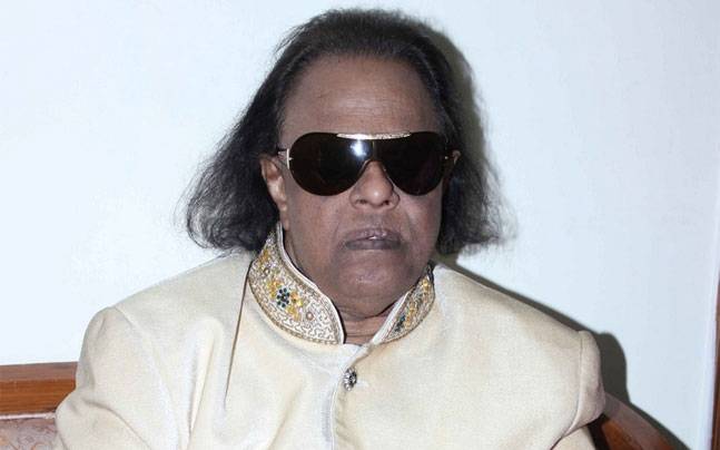 ravindra-jain-story.jpg