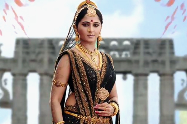 rudramadevi.jpg