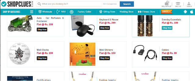 shopcules(1).png