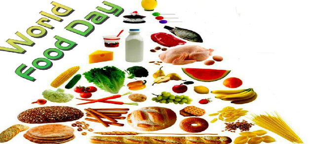 world-food-day(1).png