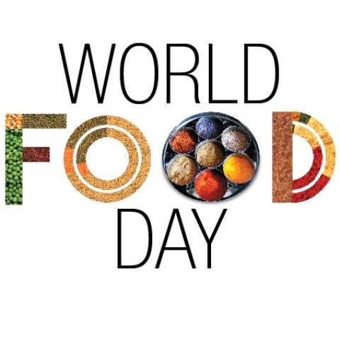 world-food-day-2013.jpg
