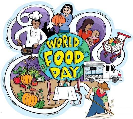 worldfoodday.jpg