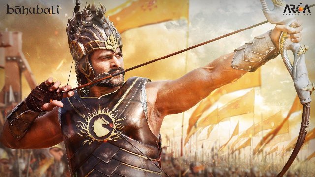 Baahubali-The-Beginning_poster_goldposter_com_19.jpg