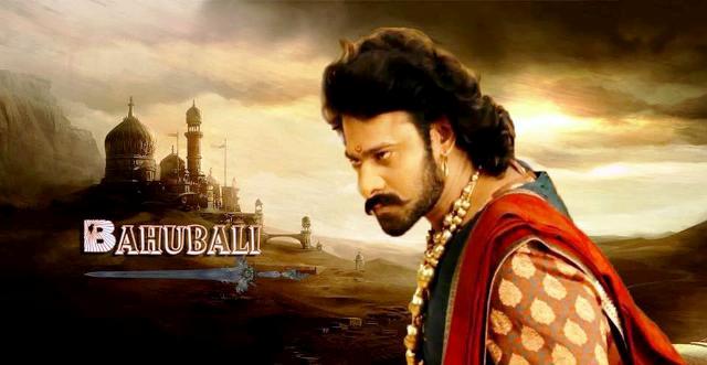 Baahubali-movie-Trailer.jpg